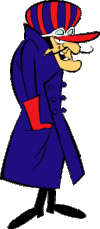 100px-Dickdastardly.gif