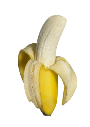 banana1.jpg