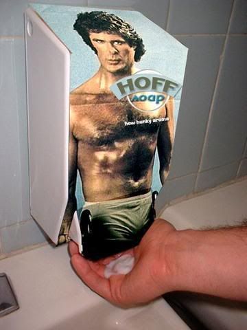 hasselhoff_soap.jpg