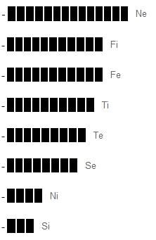 functions.jpg