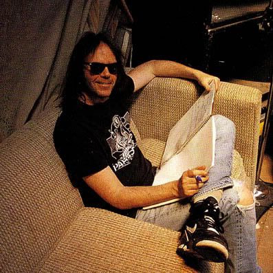 neil_young-2.jpg
