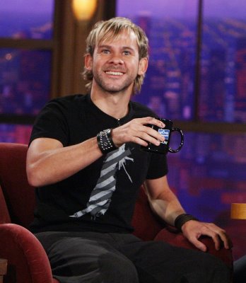 Dominic-Monaghan.jpg