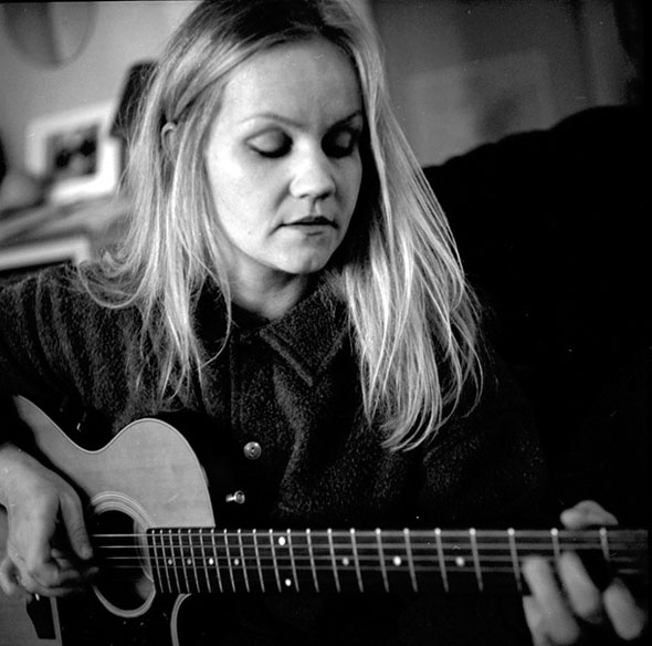 Eva_Cassidy.2.jpg