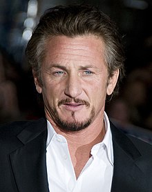 220px-Seanpenn1.jpg