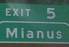 mianus.jpg