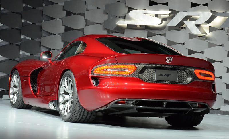 nyias-Dodge-viper-srt-live-4_1200.jpg