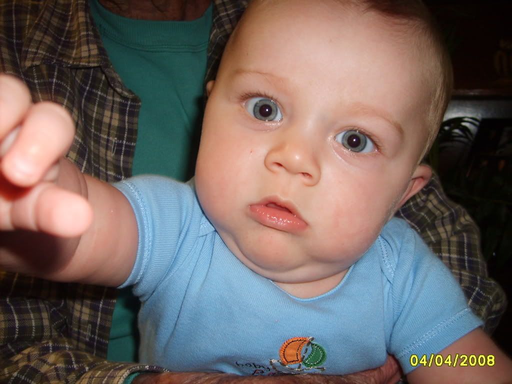 Picture056.jpg