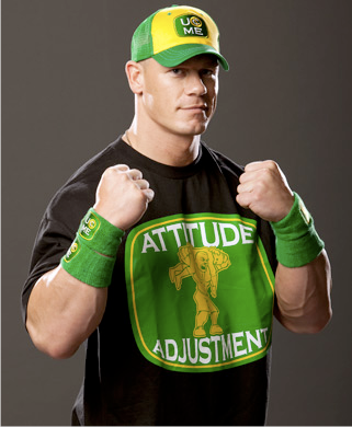 JohnCena-5.png