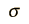 sigsym.gif
