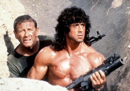 stallone-rambo-3.jpg