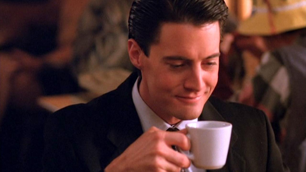 twin-peaks-kyle-maclachlan.jpg