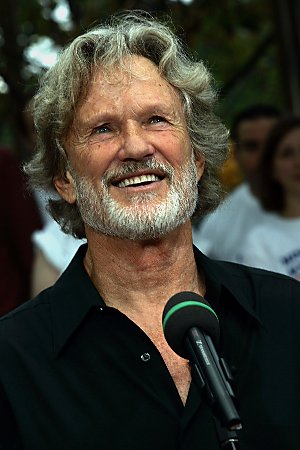 kriskristofferson_CMA_e.jpg