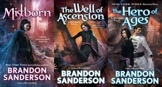 mistborn-trilogy-ppb.jpg