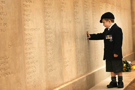 003memorialG_468x312.jpg