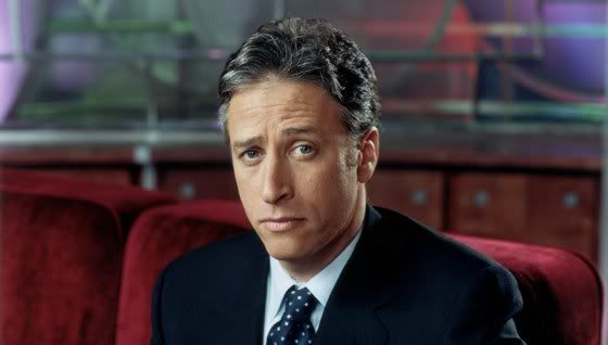 jon-stewart-climate-skeptic.jpg