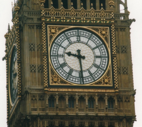 IV_clock_Westminster.JPG