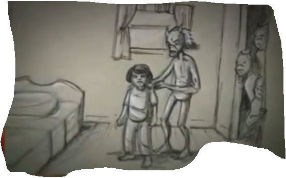 Dead%20Files%20S06%20E04_zps2jzeflsu.jpg
