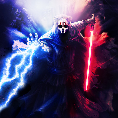 Darth_Nihilus_by_NeeCoaLa.jpg