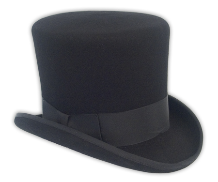 top-hat.jpg