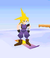 Cloud-snowboard.jpg