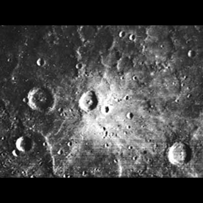 mercury1.jpg