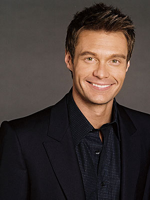 ryanseacrest300.jpg