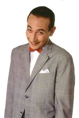 pee_wee_herman-2.jpg