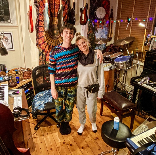 Jacob-Collier-Sweats-Studio.jpg