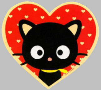 Heart-chococat-2333303-324-287.gif