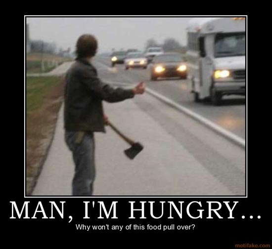 man-im-hungry-demotivational-poster.jpg