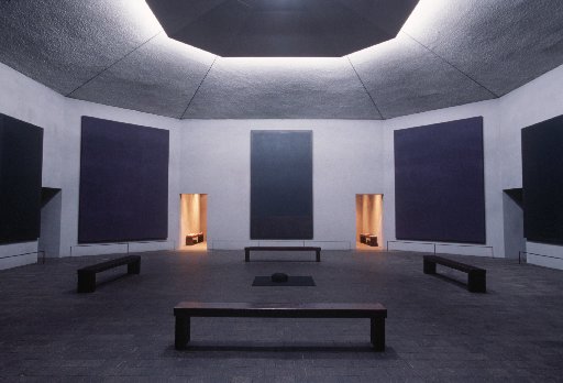 1313537429-rothko-chapel.jpg