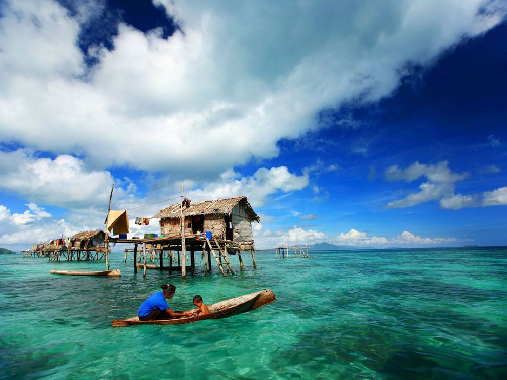 19.celebes-sea-fishing_10941_990x742.jpg