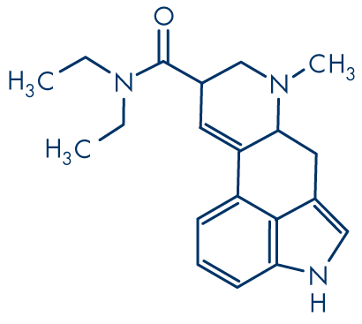 LSDmolecular.gif