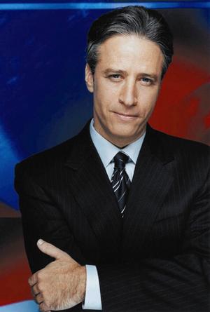 jon_stewart_narrowweb__300x44521.jpg