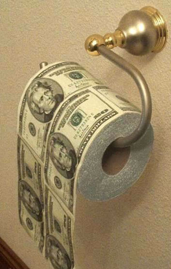 money-tp.jpg