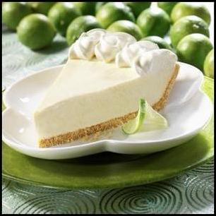 EdwardsKeyLimePie1.JPG