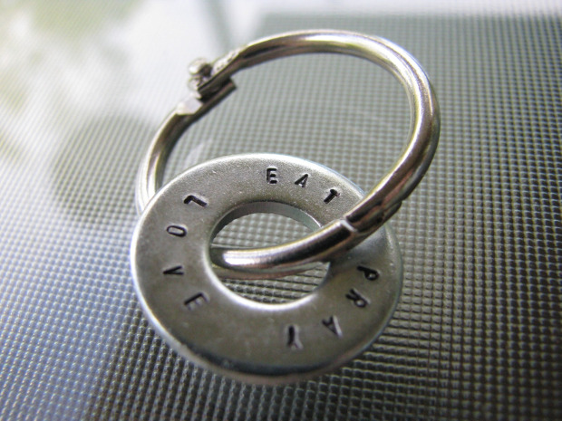 eplkeyring.jpg