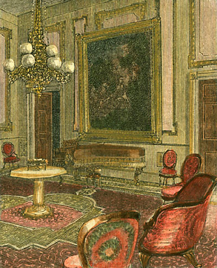 red-room-c1870.jpg