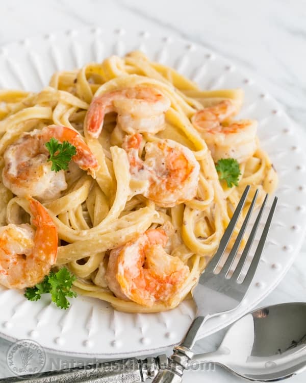 Shrimp-Alfredo-4-3.jpg