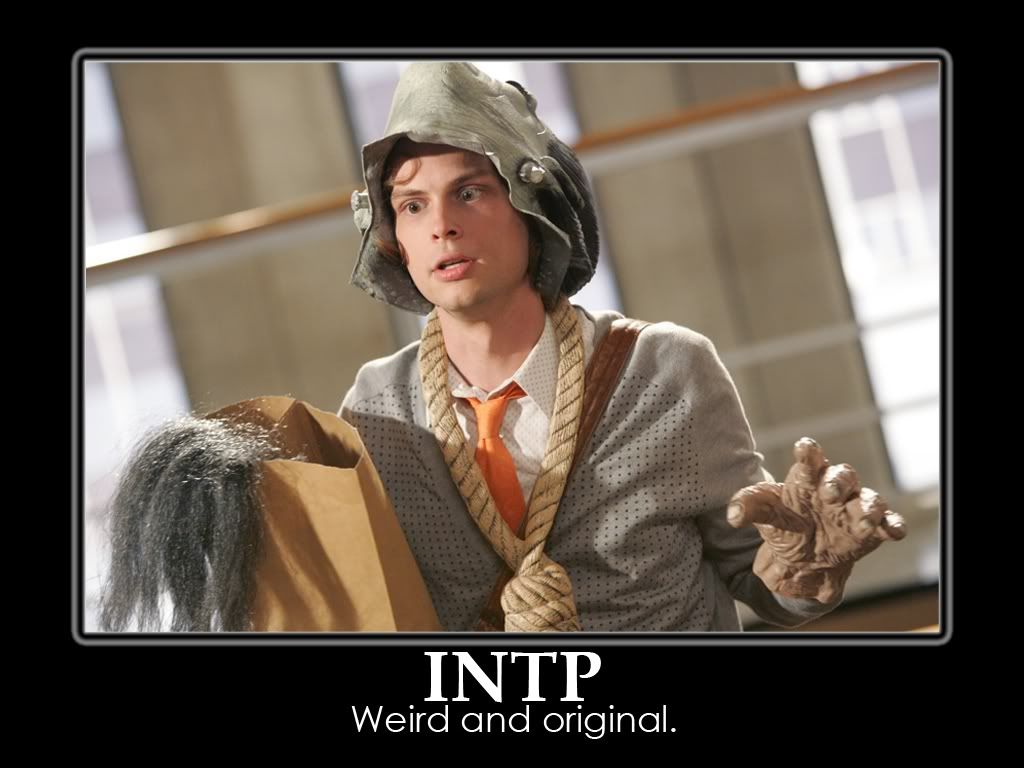 INTP.jpg