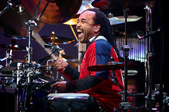 carter_beauford1.jpg