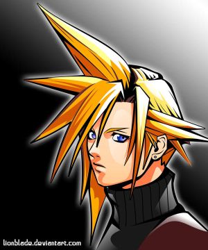 Cloud_Strife_by_lionblade.jpg