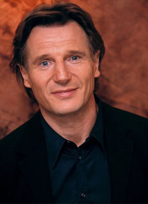 liam-neeson.jpg