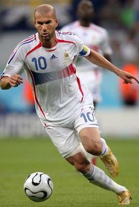 LEGENDS_126_Zinedine_Zidane.JPG