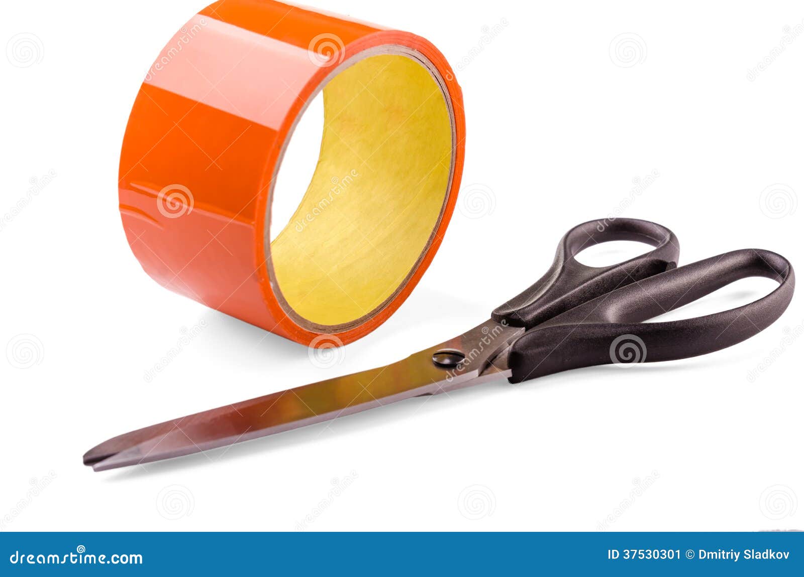 tape-scissors-white-background-37530301.jpg