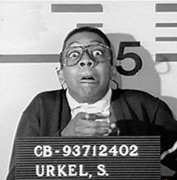 20080918114101-steve-urkel.jpg