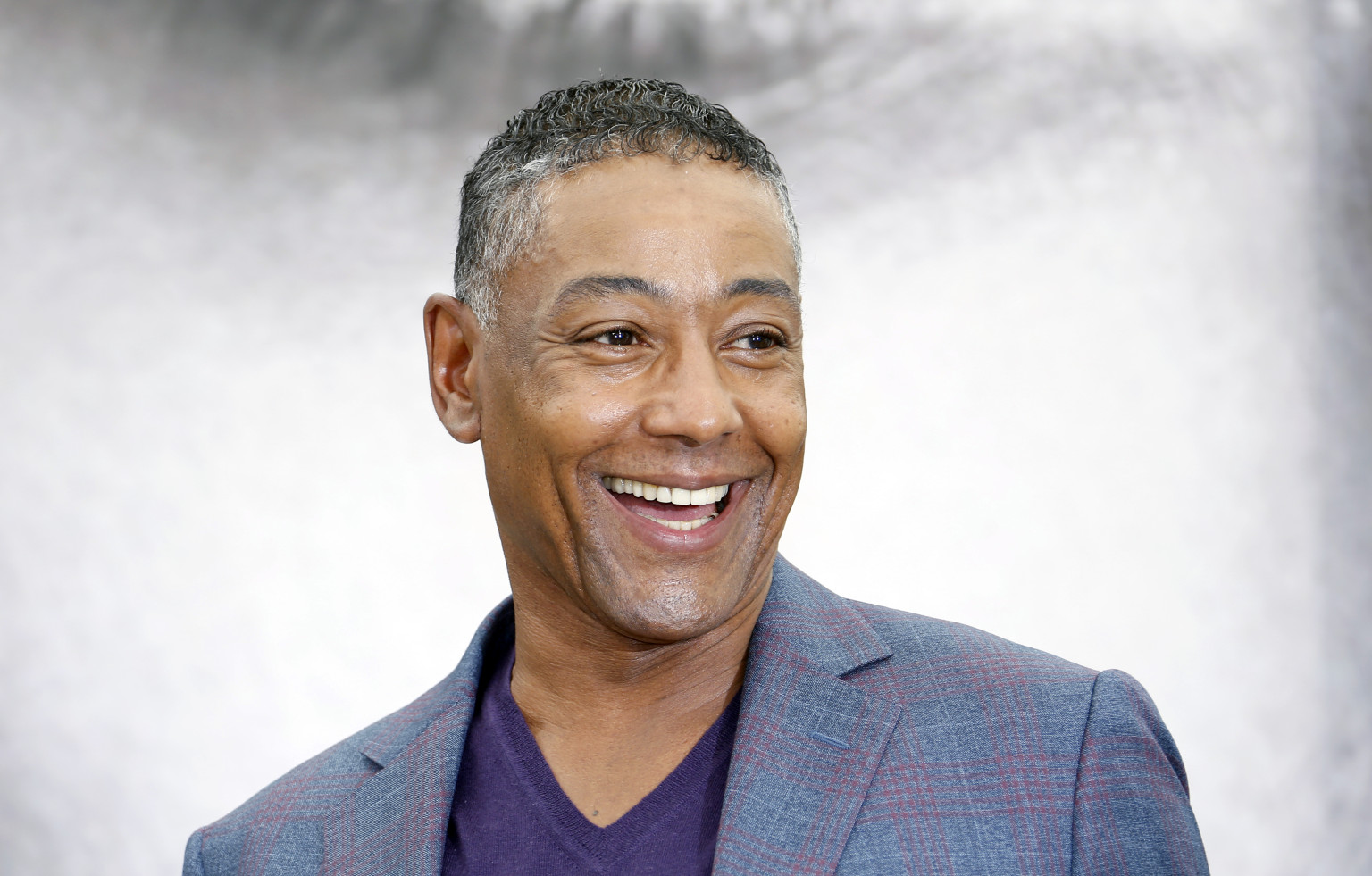 o-GIANCARLO-ESPOSITO-facebook.jpg