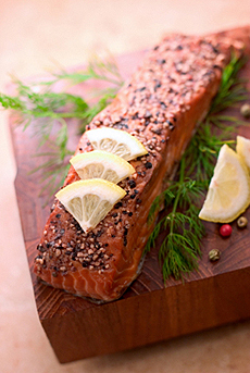 alder-smoked-salmon-230.jpg