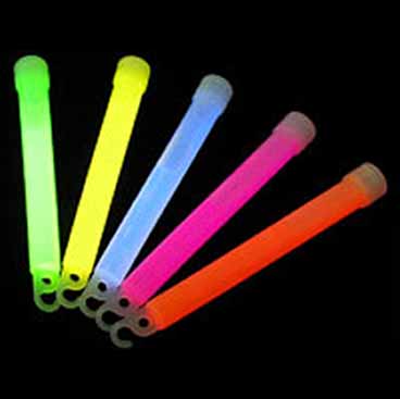 glowsticks.jpg