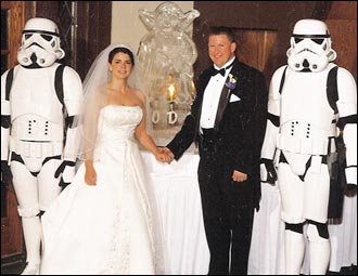 weddingstormtrooperphoto.jpeg